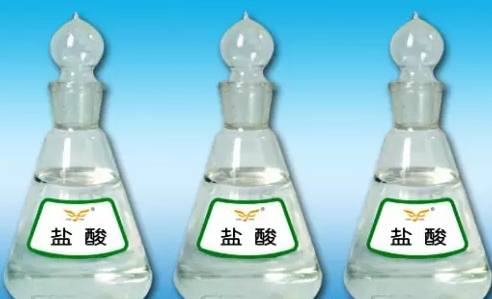 QQ截圖20160805101404.png